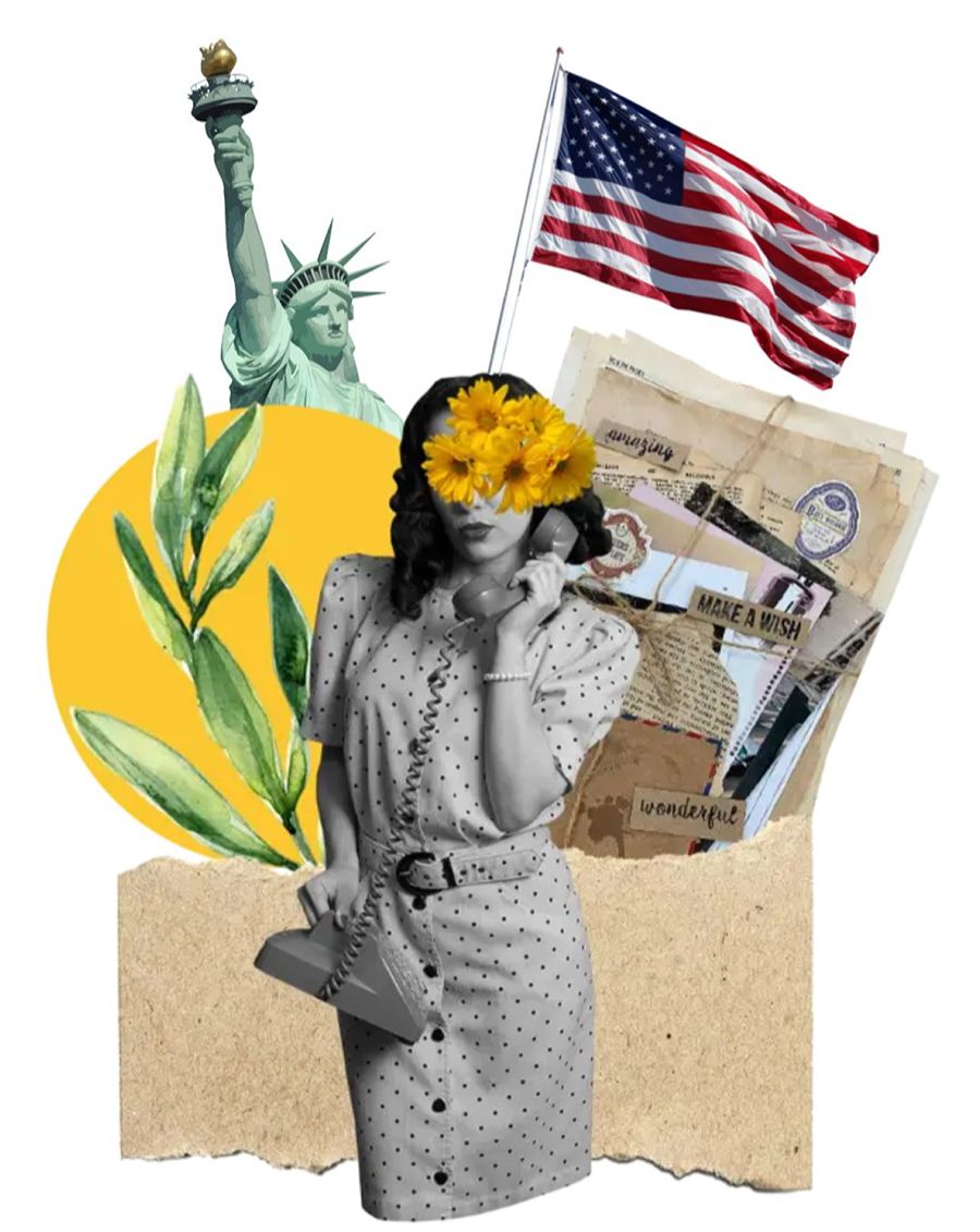 SEO-rank-america